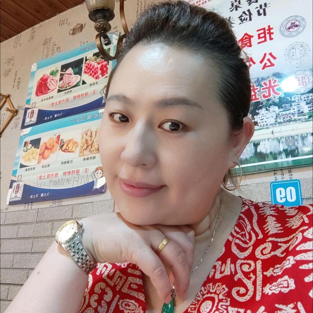 A河西八旺鲜菜火锅