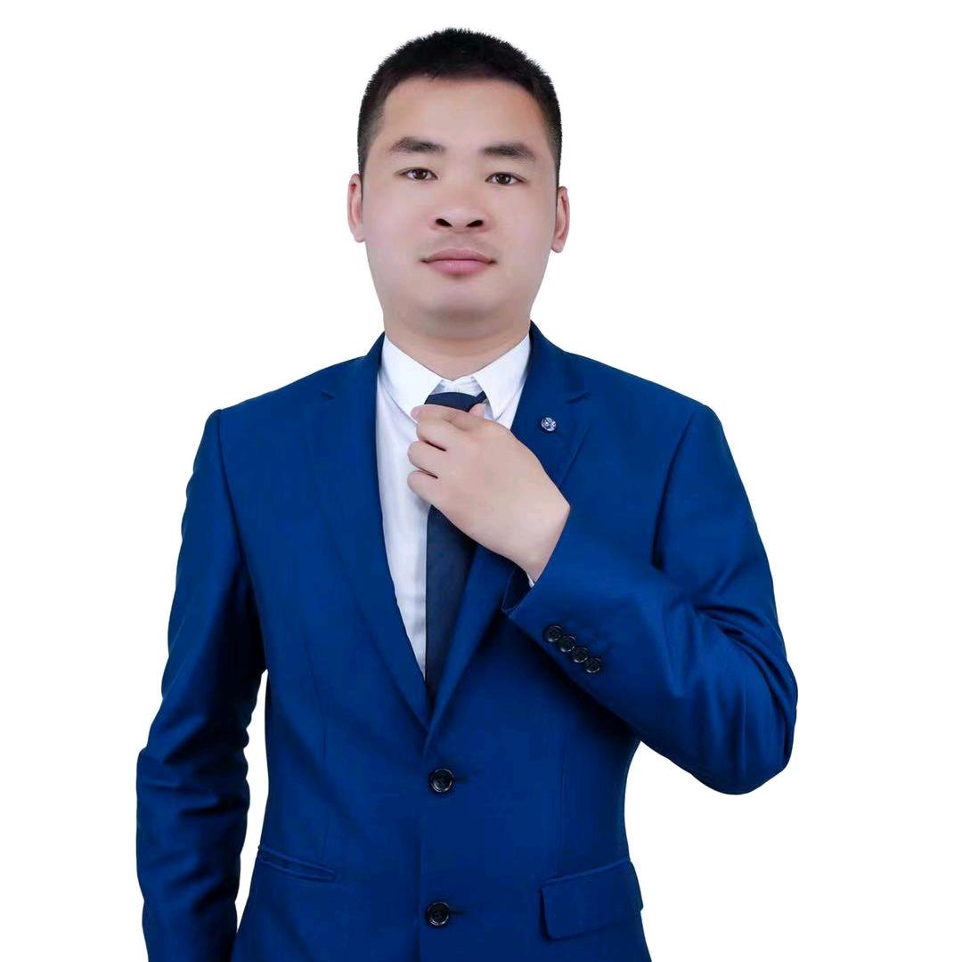 牛牛