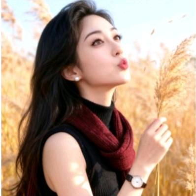 🕊এ᭄張☆姐এ🕊