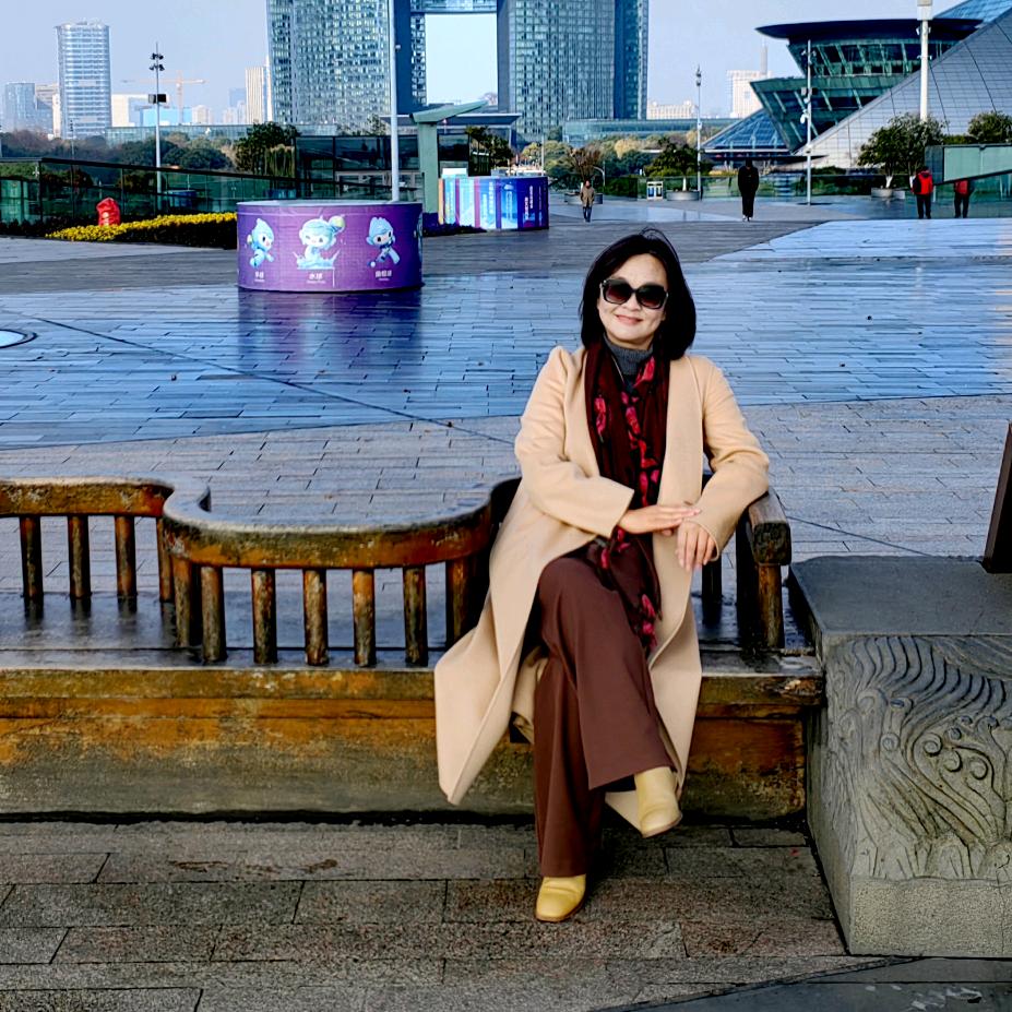 卍🔥🔥🔥🐶🐯131419笑笑