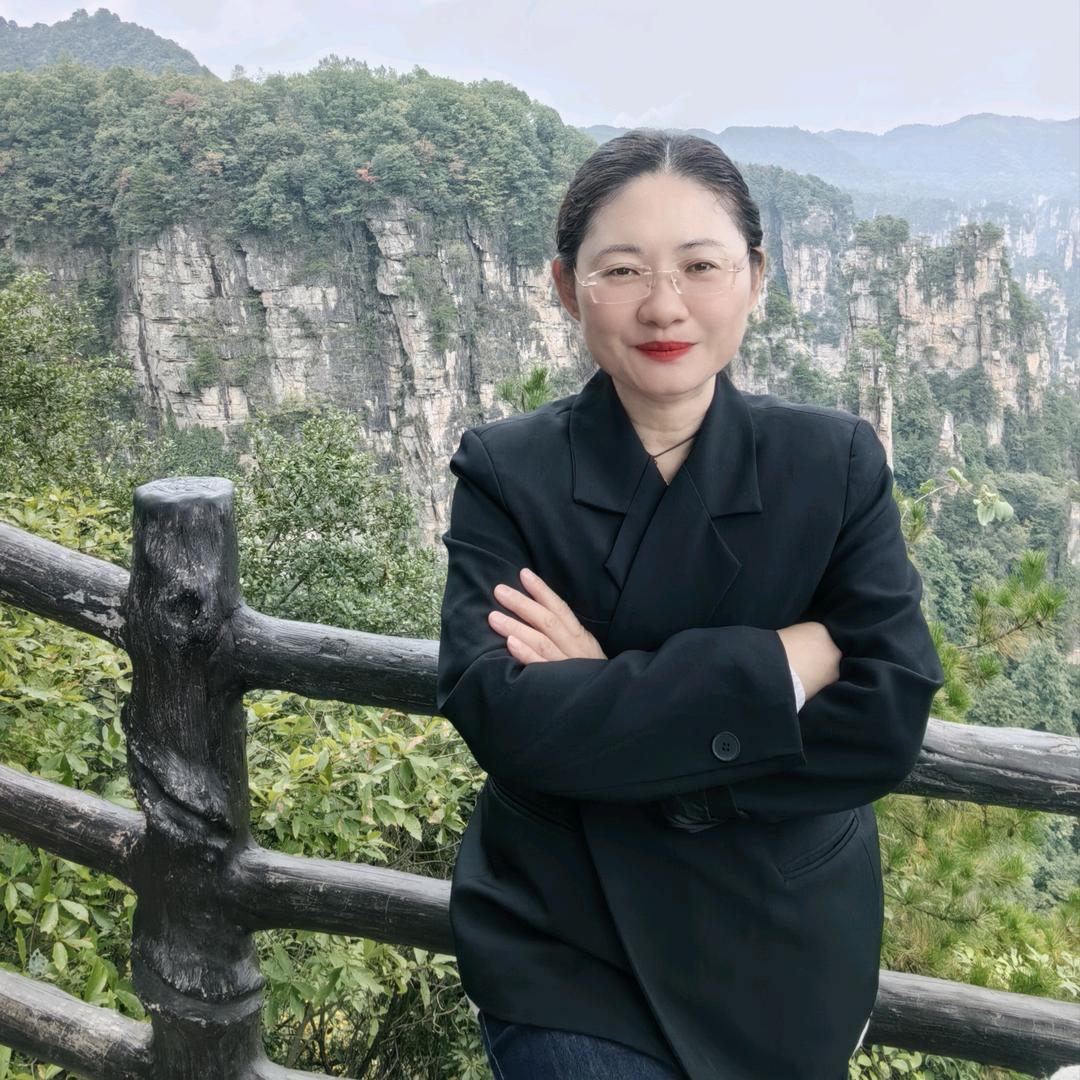 立邦内外墙王红