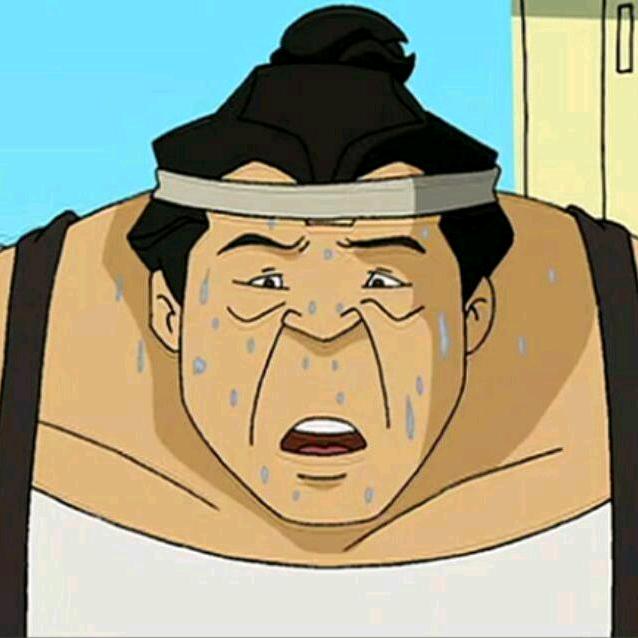 夏已至i_