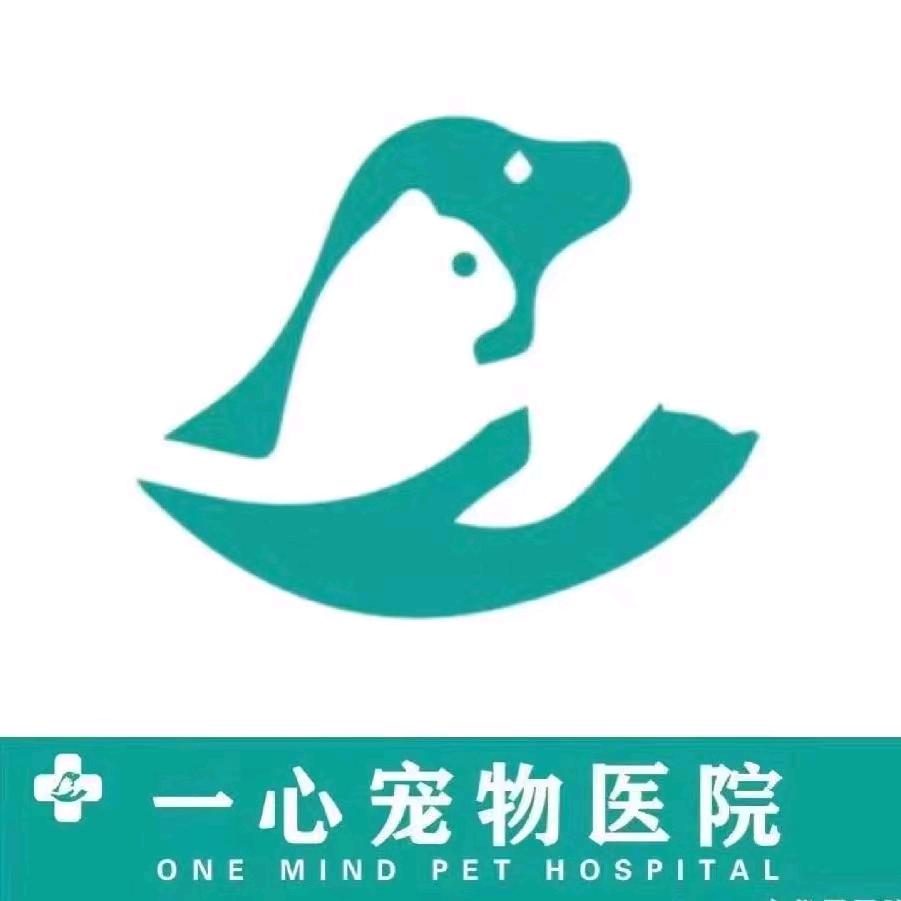 徐州一心宠物医院