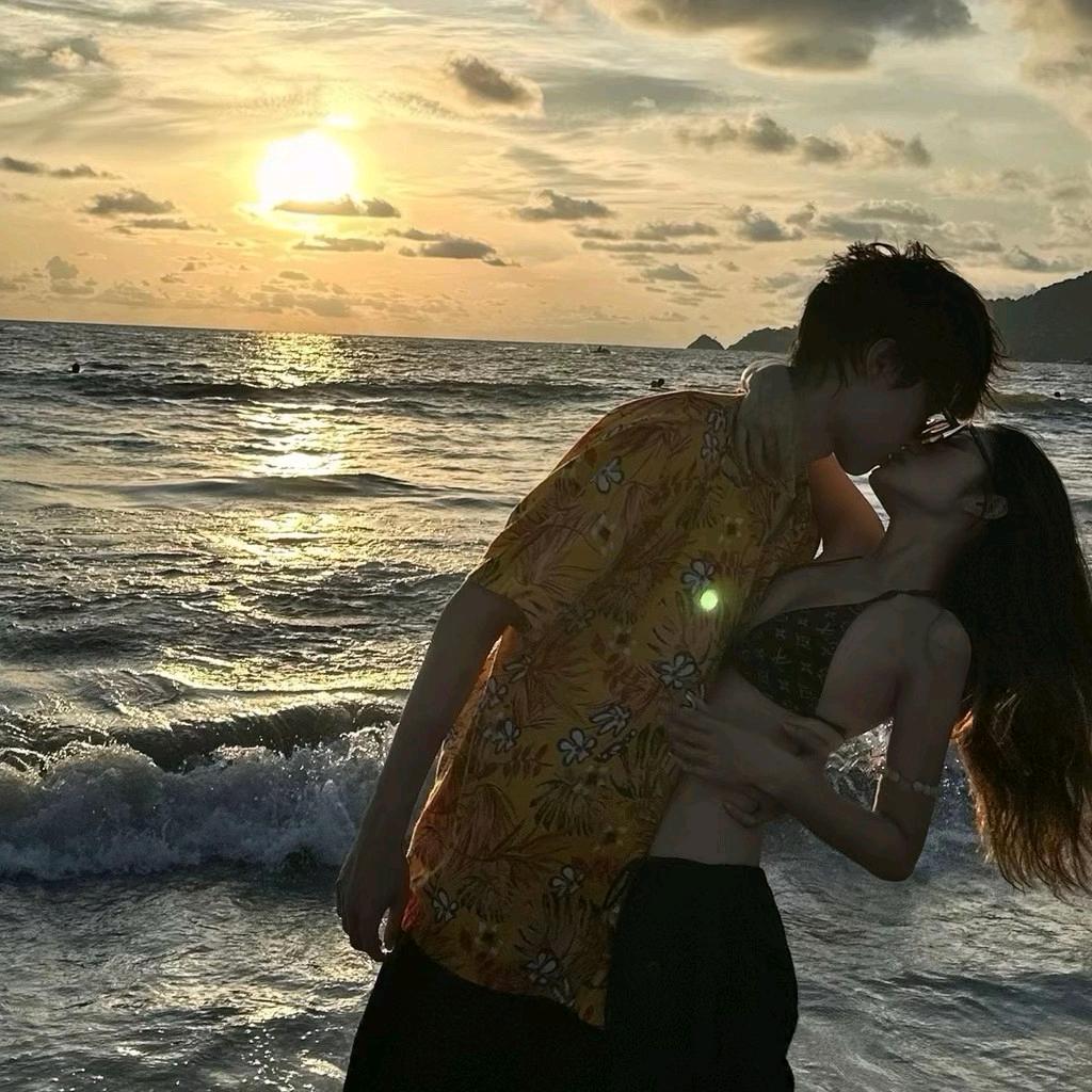 🌈小新