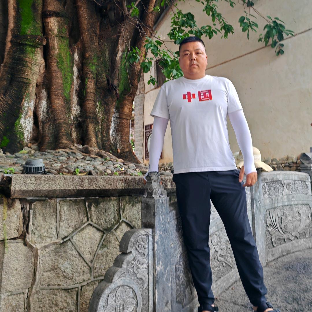 西安小凯货车联盟