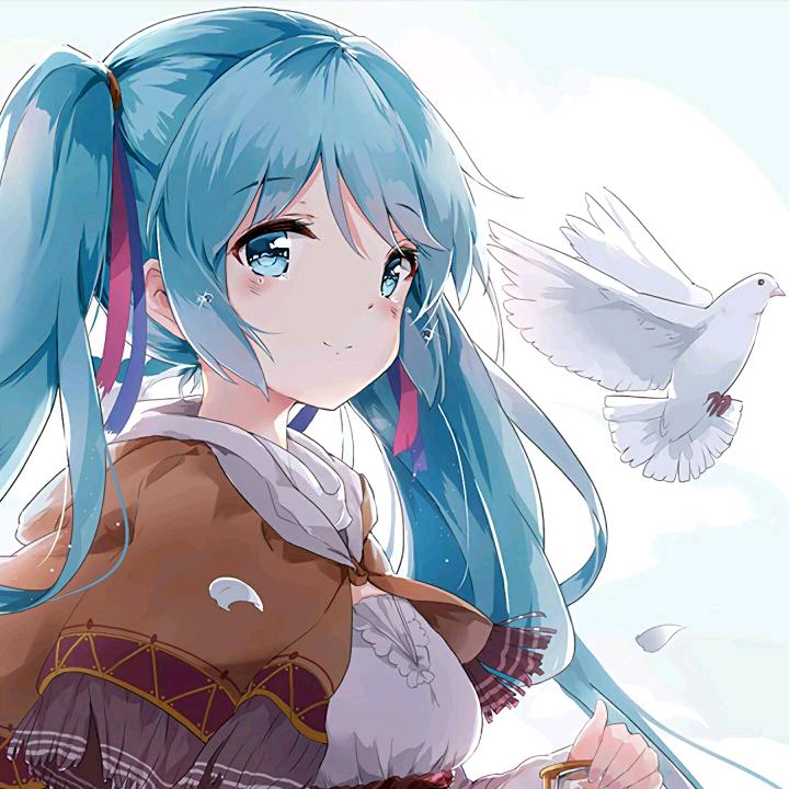 小空空
