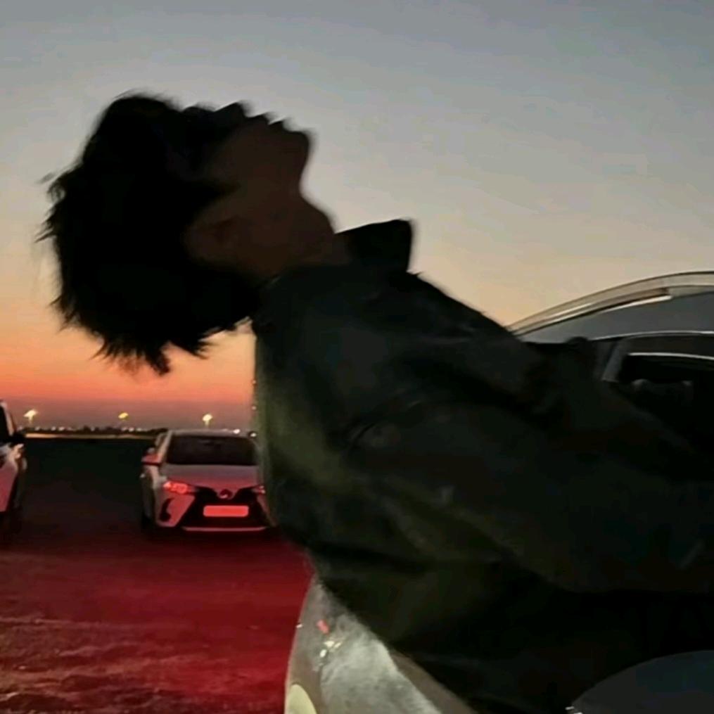 海边听Jay