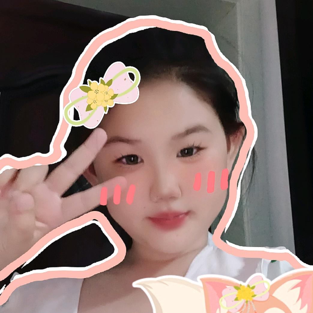 娜娜