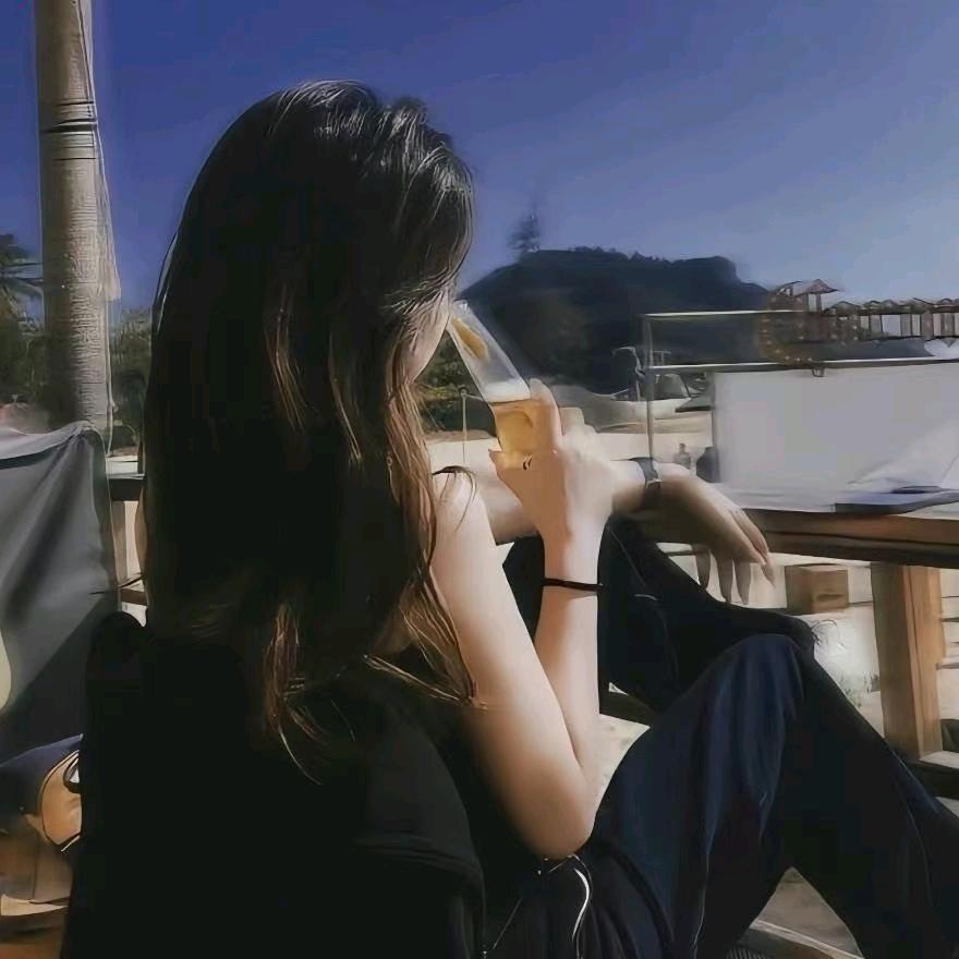 我需要一颗真心