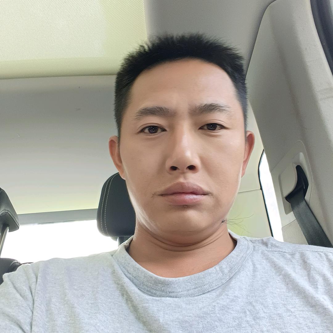 黄小胖