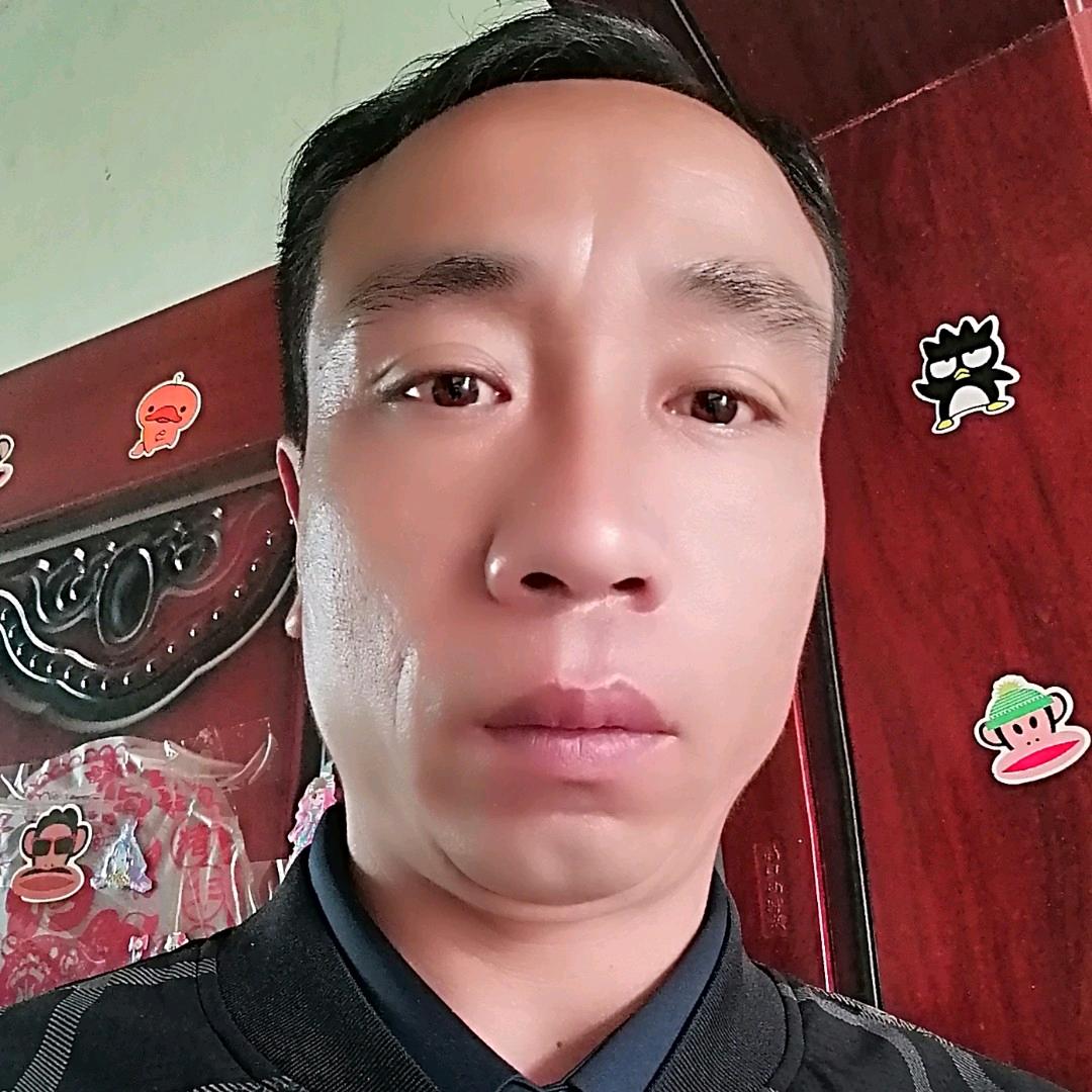 快乐