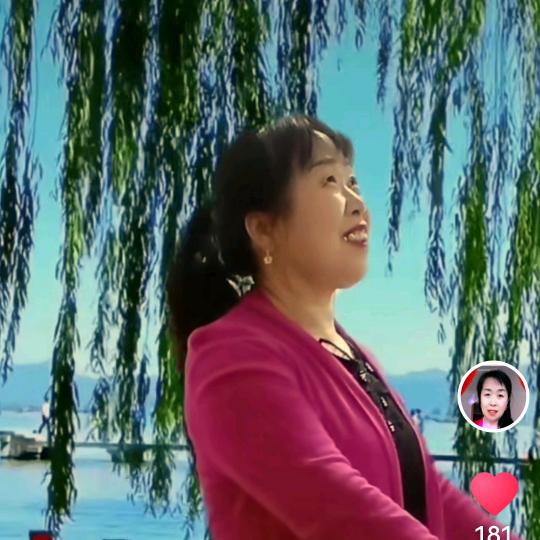 美好时光