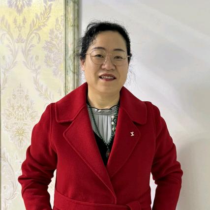 孙铭徽的日常