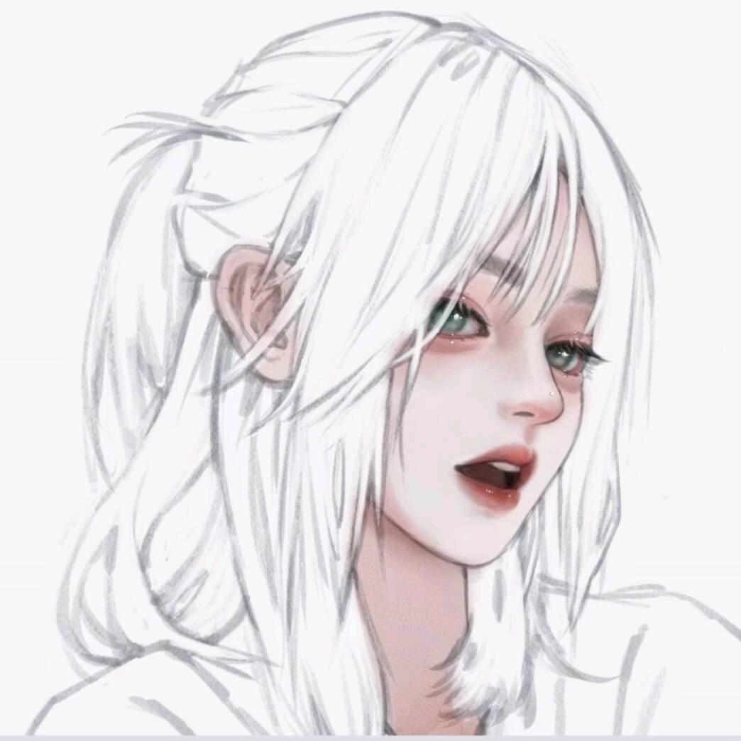 是妾不是妻.7⃣️