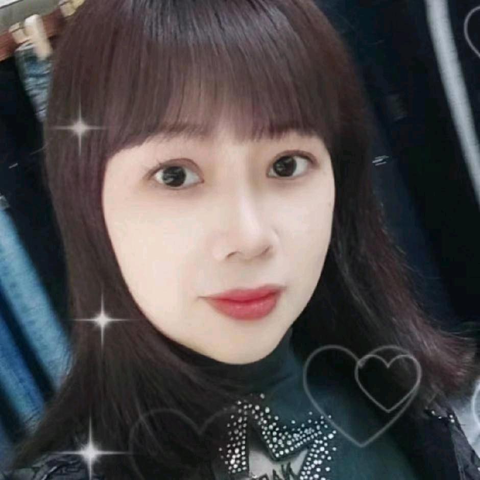 雅人服饰