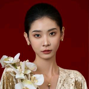 陈什么陈-爆品甄选