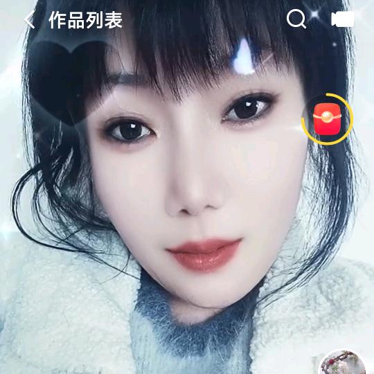 英姐