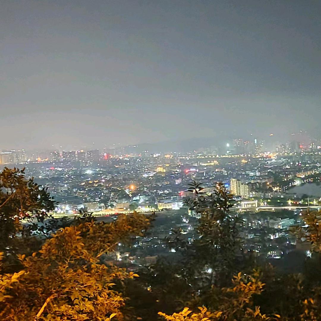 生活号