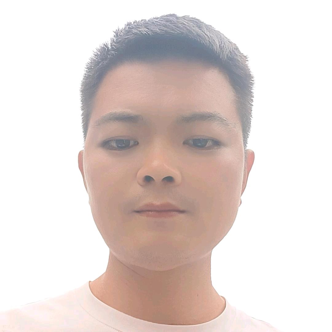点亮黑夜 但且向阳