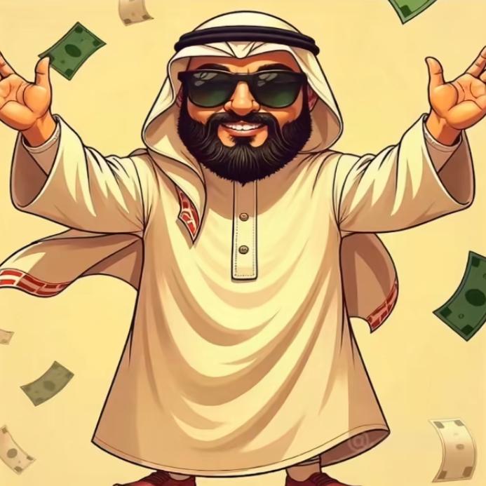 万物  非我  所有