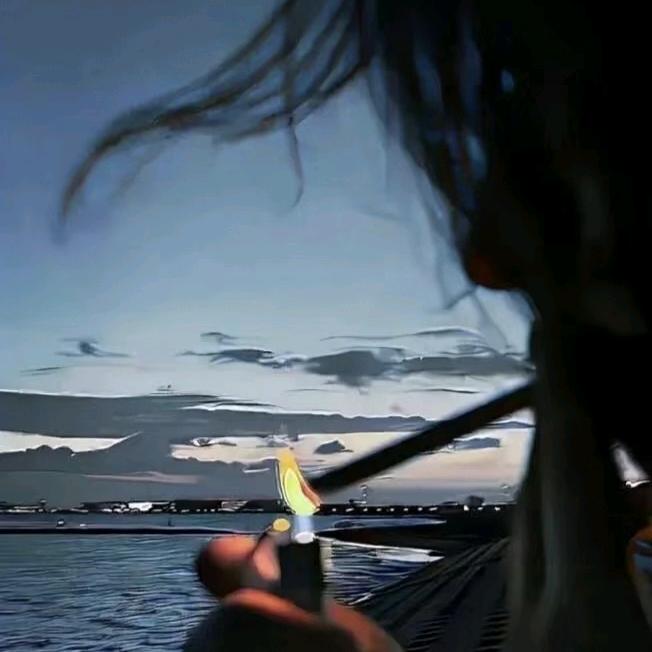 晚安好睡觉