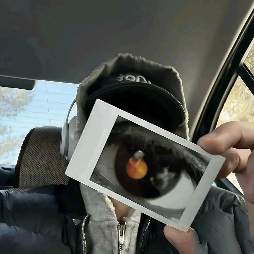 三叶