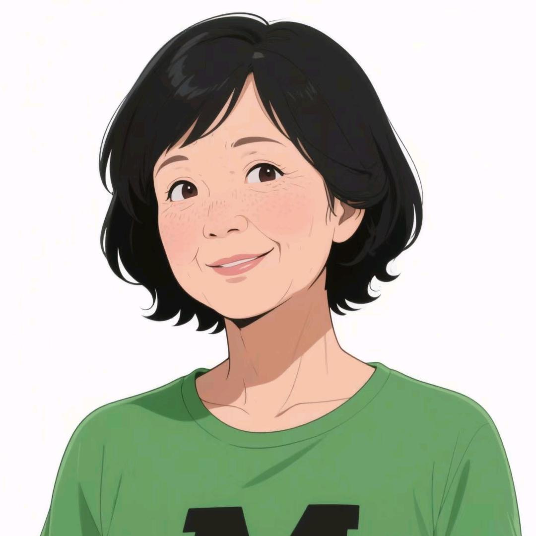 生活家杂货铺