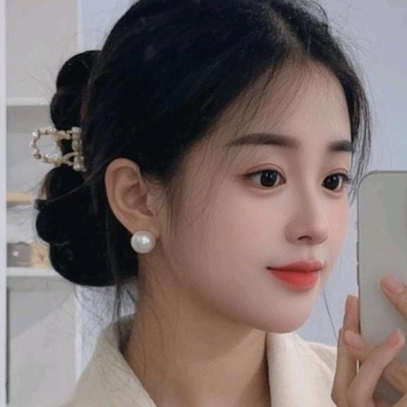 何其有幸，陶你欢喜