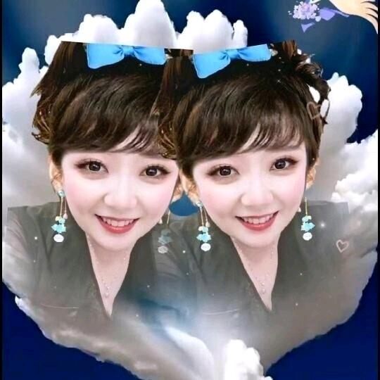 赵༯小༯༂胖₅₂₀࿐ཽྃ