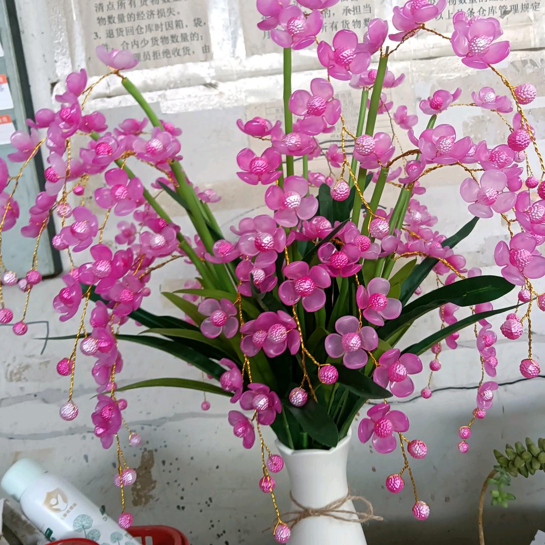 忘记过去，珍惜未来