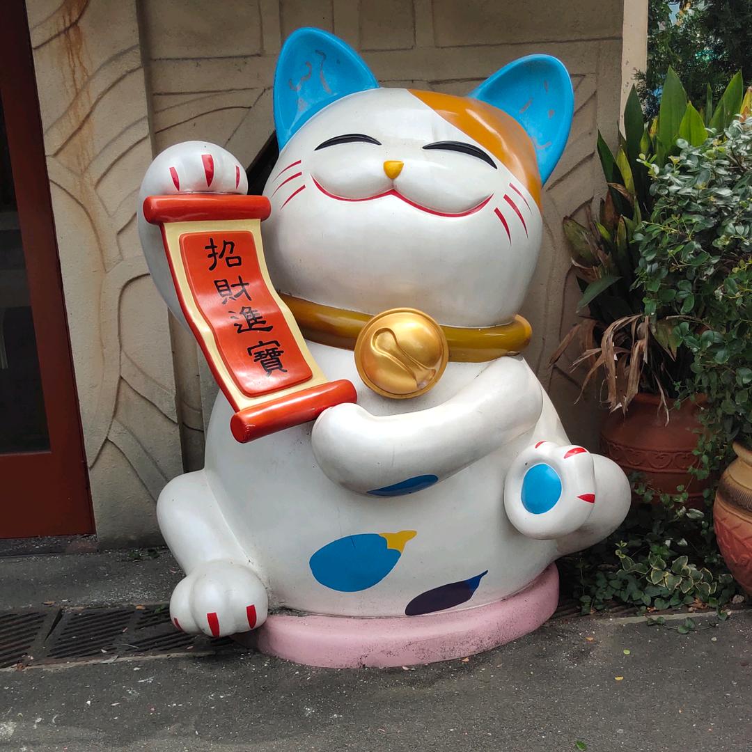 小巧