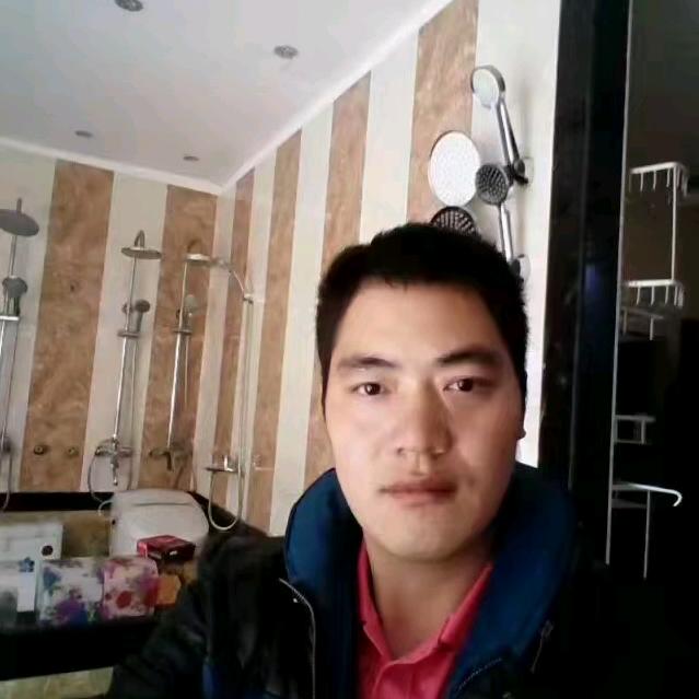 云南昭通💘工地哥