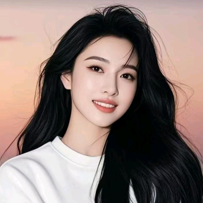糖果音乐FM