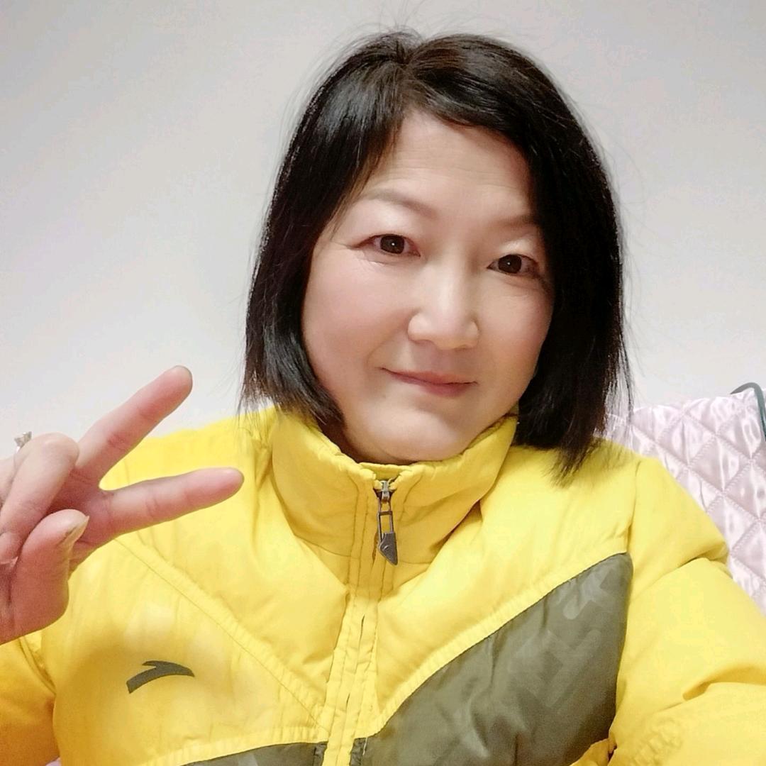 袁姐>o<