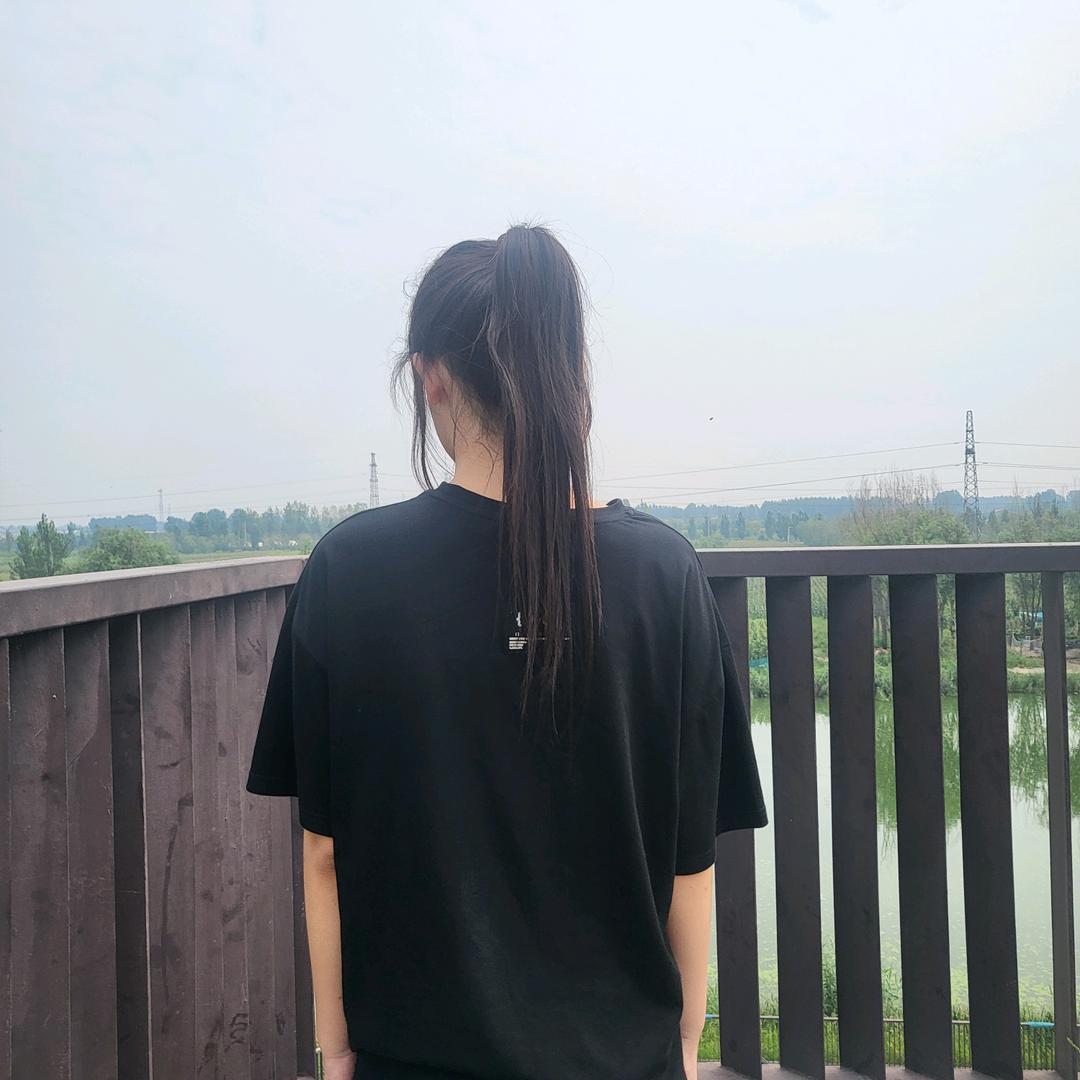 日月生辉