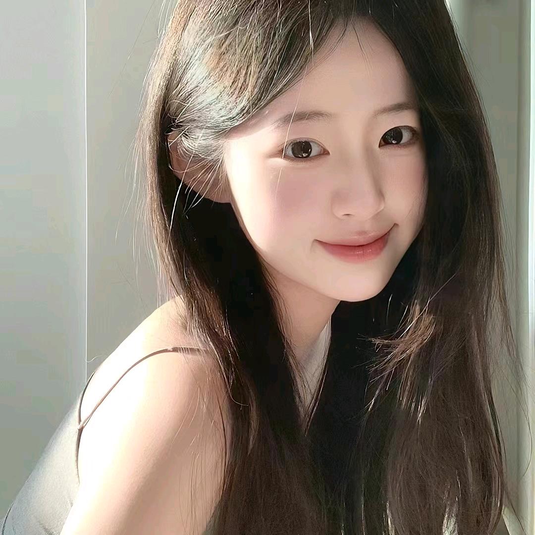 𝙃𝙚𝙡𝙡𝙤𝙤𝙤𝙤.