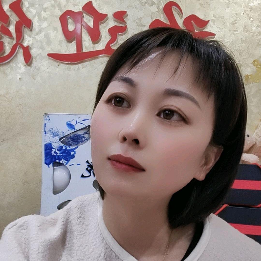 @不必太将就