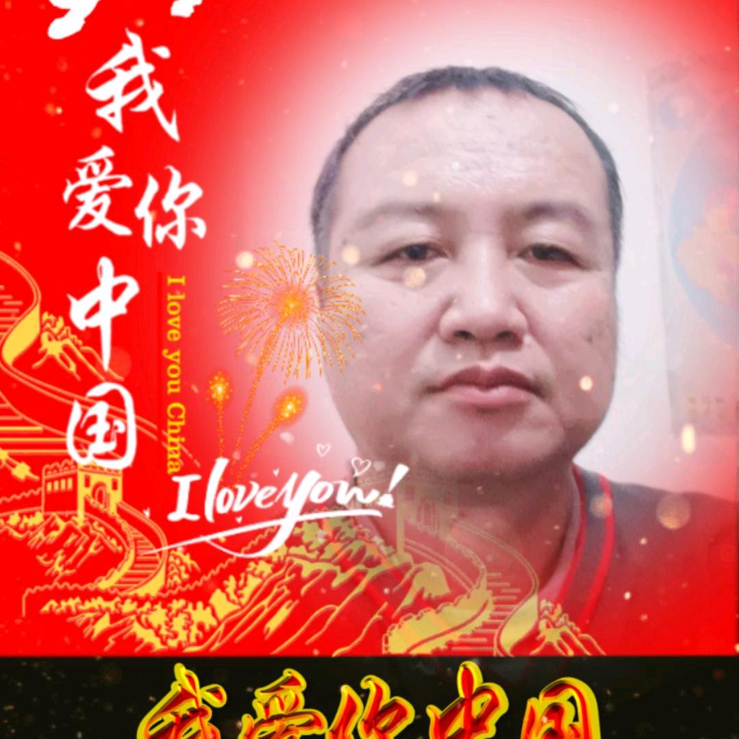 老沐跑快A14237（早7：30）