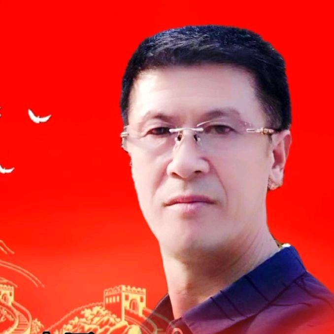 未泯童心