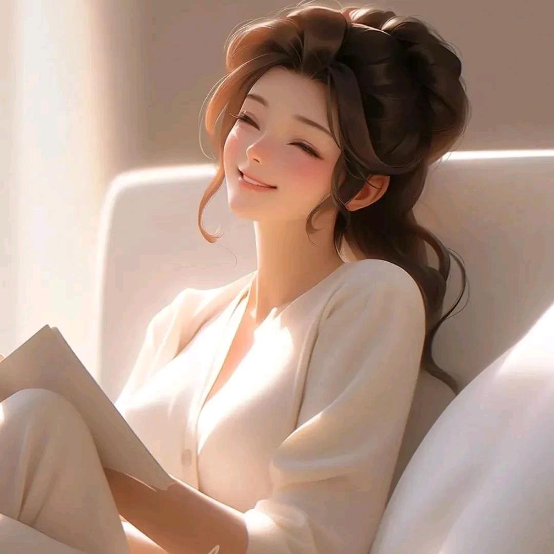 百变玲珑