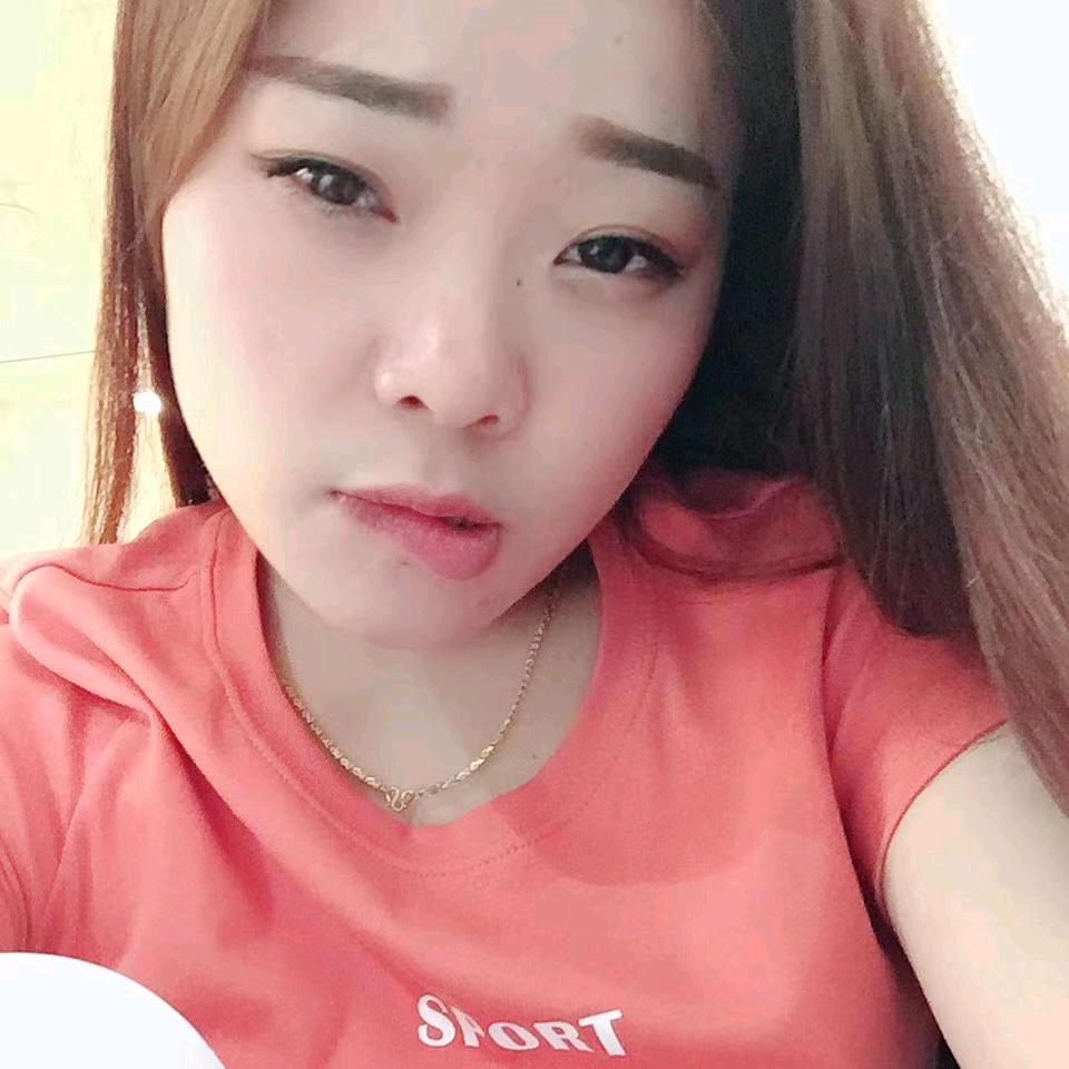 雪Baby