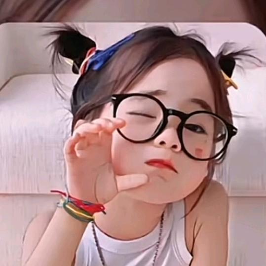 @@song