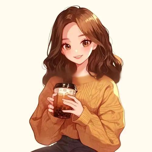 瑾宁小太阳☀️