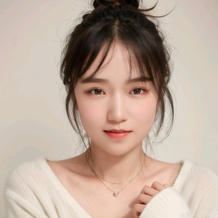 兰州中海车商小裴