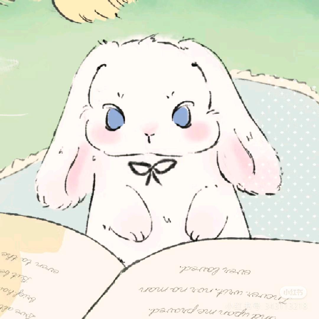 Aaaa大鸡蛋批发商丞哥