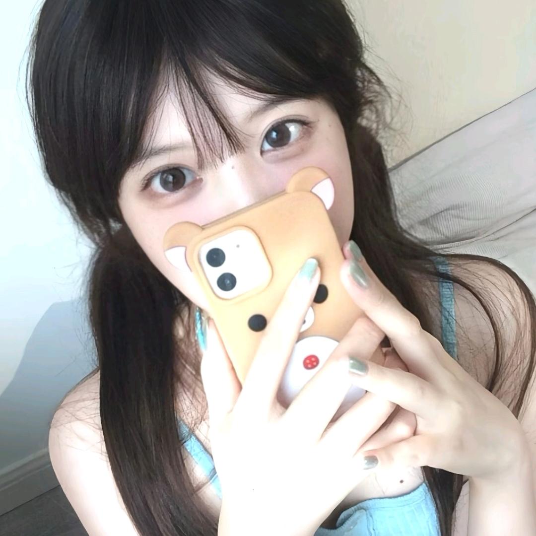 心碎小李.ˡᵒᵛᵉ