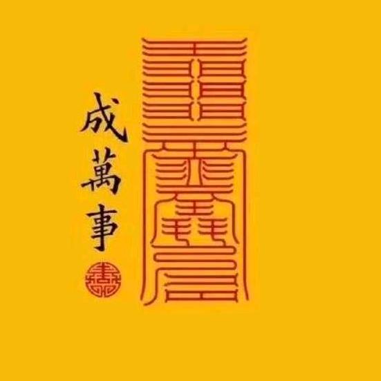 装修橱柜