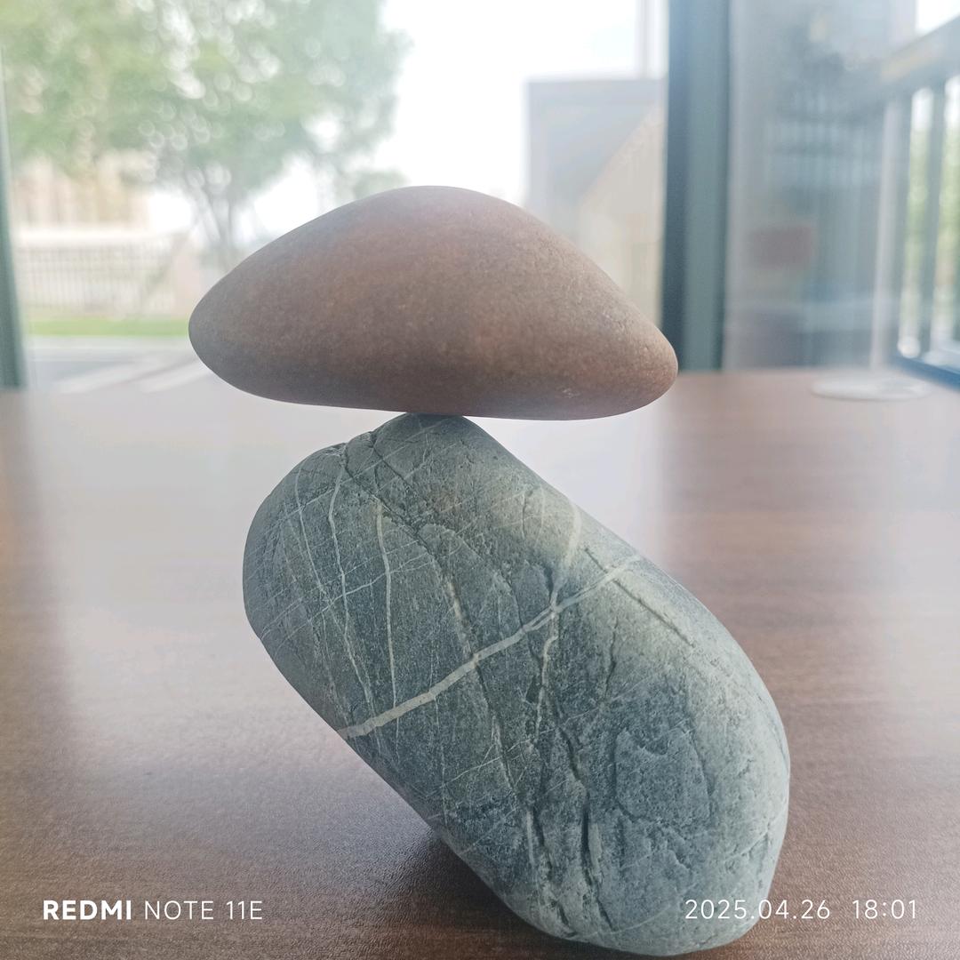 翻开即是新篇章