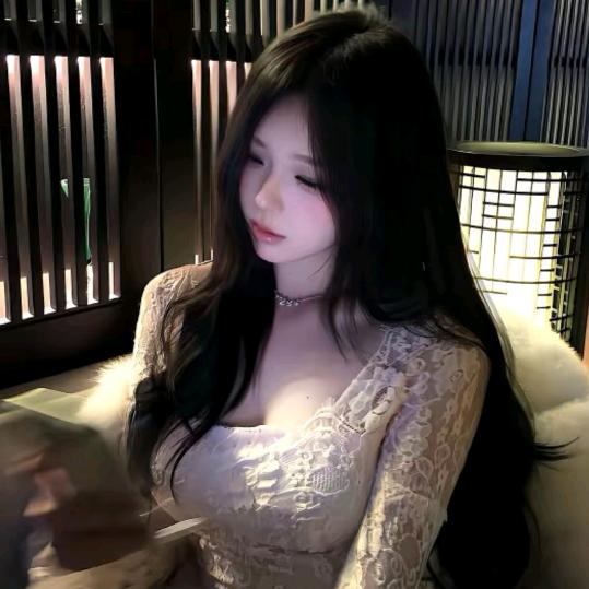 小萝卜