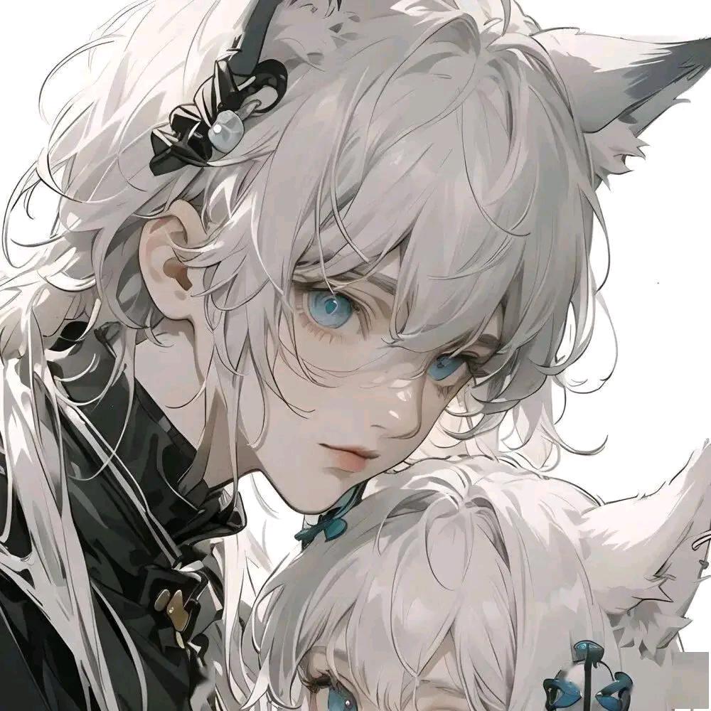 ℒℴѵℯ傀᭄এ